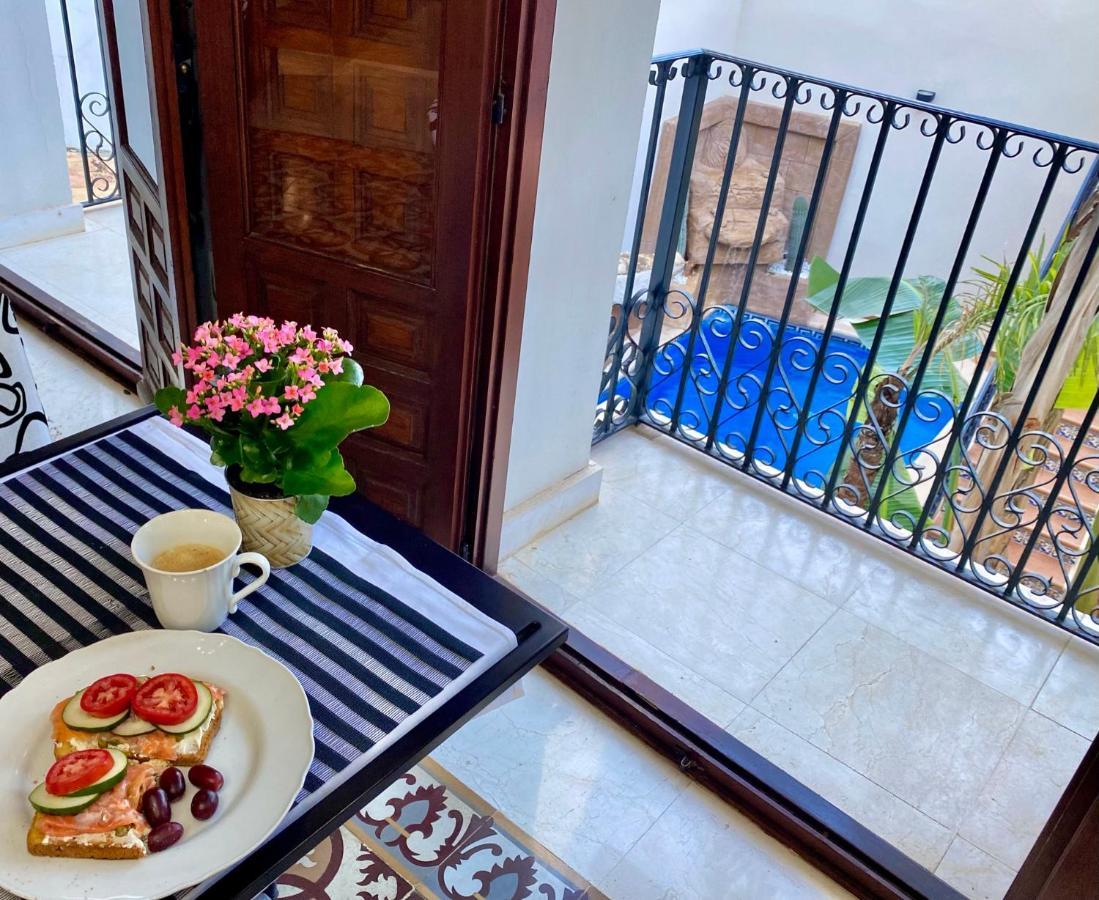 Casa Entre Vinas Hotel Aspe Exterior photo
